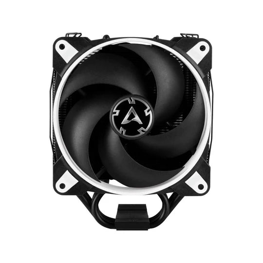 Arctic Freezer 34 eSports DUO CPU Cooler White Arctic Freezer 34 eSports DUO CPU Cooler White